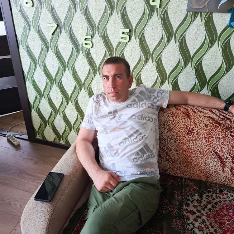 ���� 55606312 ������� �����, 38 ���, ���� ���������� � ����������