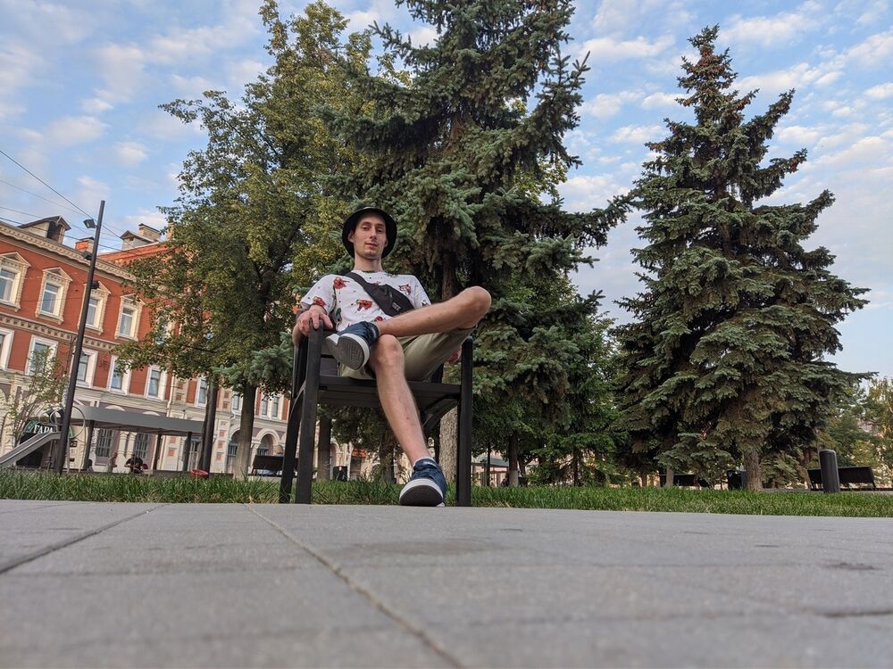 ���� 25469202 ������� ������, 28 ���, ���� ���������� � ������ ���������