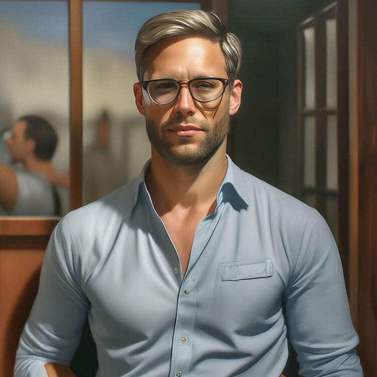 ���� 44038292 ������� �������, 33 ����, ���� ���������� � �����