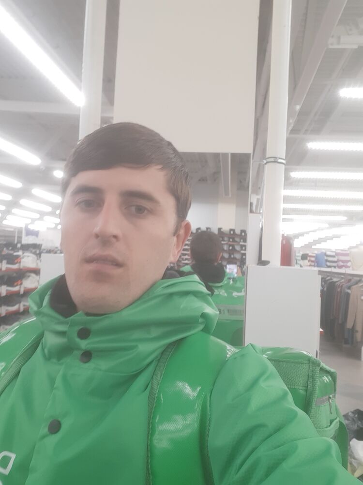  -,   , 29 ,   ,   