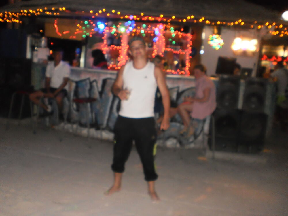 ���������� �������, ���� ������� �������, 38 ���, ������������ ��� ������