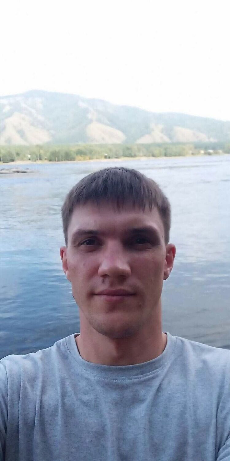 ���� 53761162 ������� �������, 36 ���, ���� ���������� � �����������