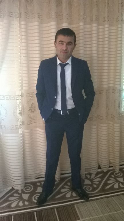  ,   , 38 ,  