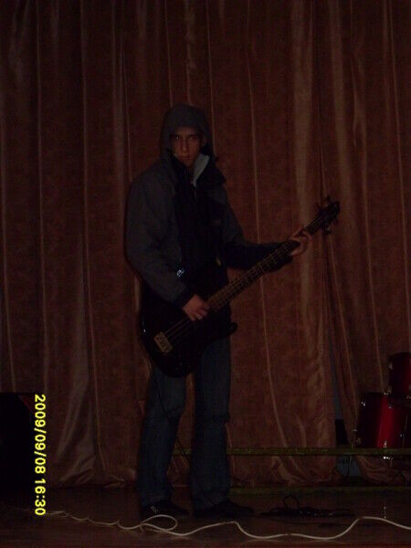 ���������� ���������, ���� ������� ������, 37 ���, ������������ ��� ������, ����� � ���������, c�������� ���������