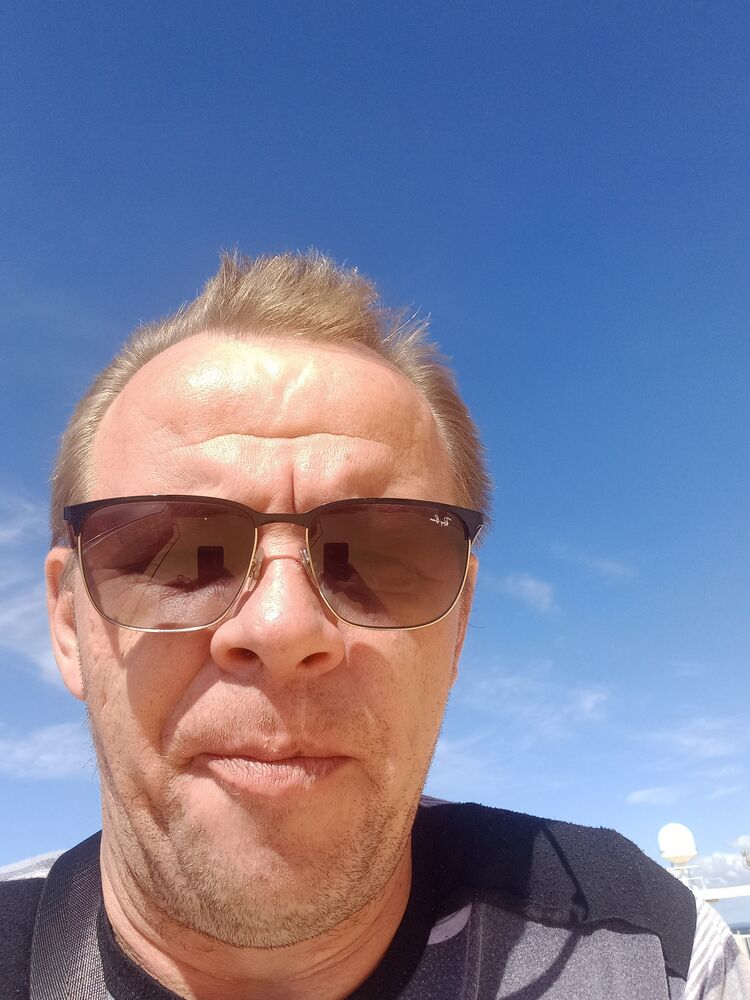  -,   , 46 ,   ,   