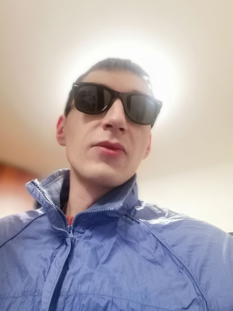 ���� 25468772 ������� ������, 38 ���, ���� ���������� � ������