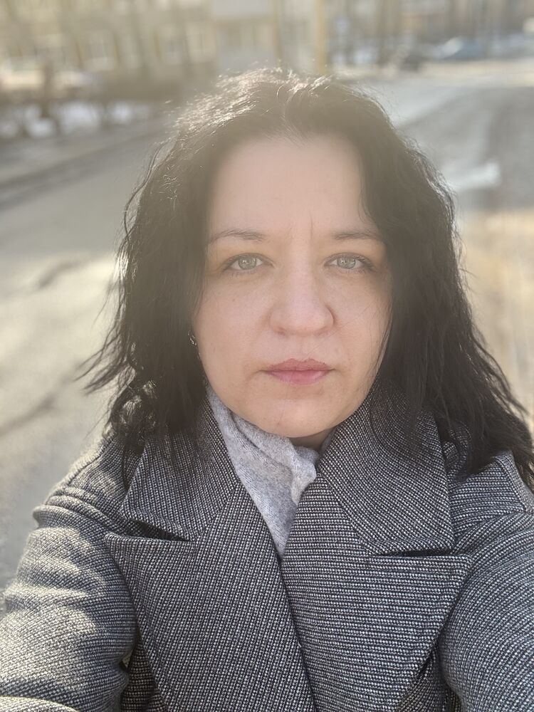 ���������� ������, ���� ������� ������, 41 ���, ������������ ��� ����� � ���������, c�������� ���������, ���������