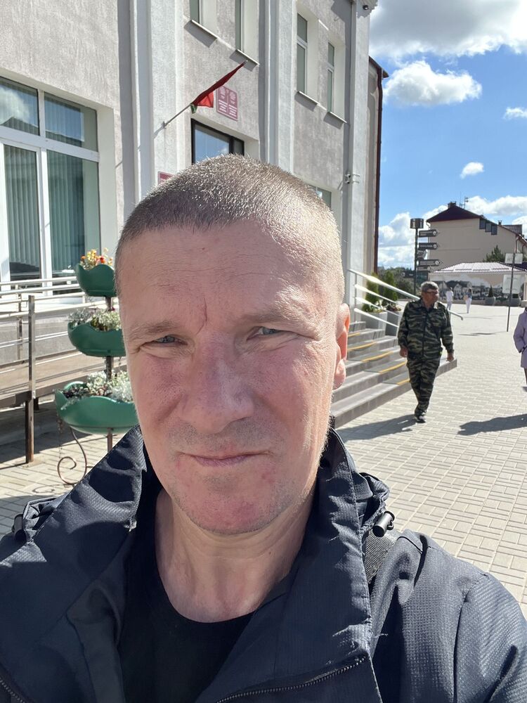 ���������� �����, ���� ������� C�����, 51 ���, ������������ 