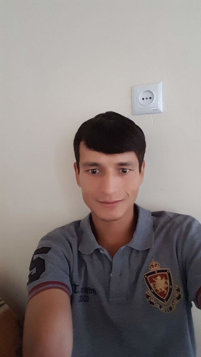  18108062  , 39 ,    