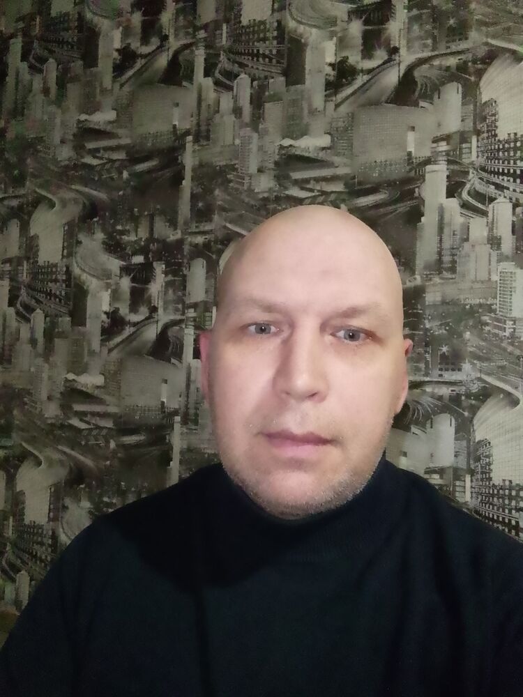  48204502  , 49 ,    