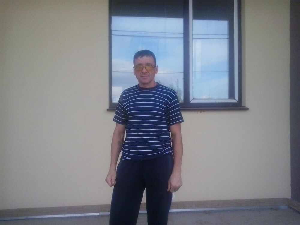 ���� 7524292 ������� �����, 51 ���, ���� ���������� � ������ ���������