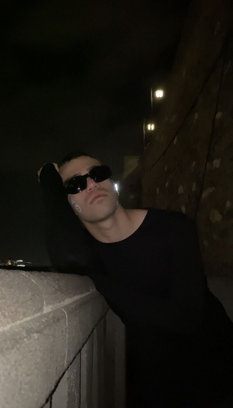 ���� 38464502 ����� Gio, 25 ���, ���� ���������� � �������