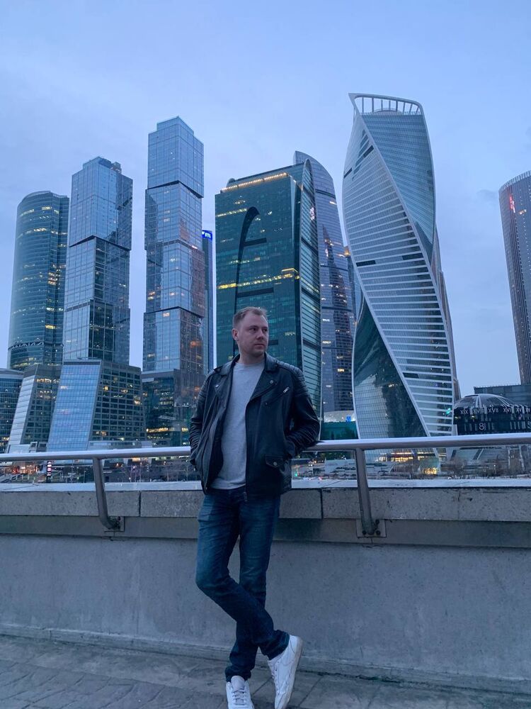 ���� 42319482 ������� ����������, 37 ���, ���� ���������� � ������������