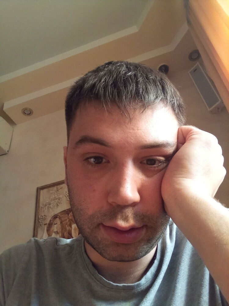 ���������� ������, ���� ������� ����, 36 ���, ������������ ��� ������, ����� � ���������, c�������� ���������, ���������