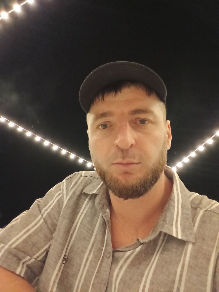  31266872  , 34 ,     