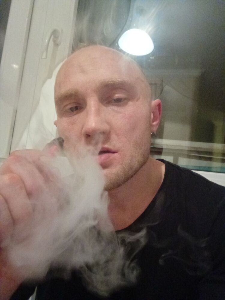  39432252  , 38 ,    