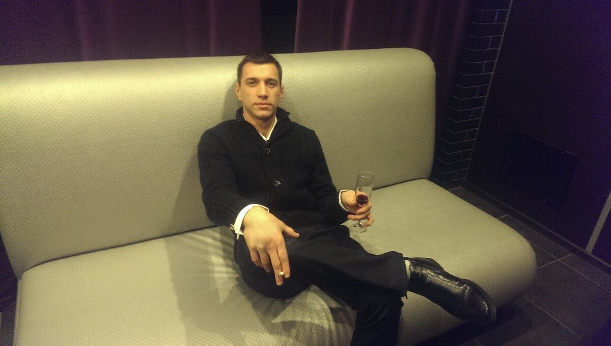 ���� 4270162 ������� �����, 38 ���, ���� ���������� � �����