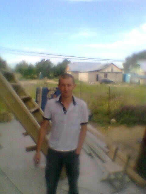  ,   , 40 ,   c 