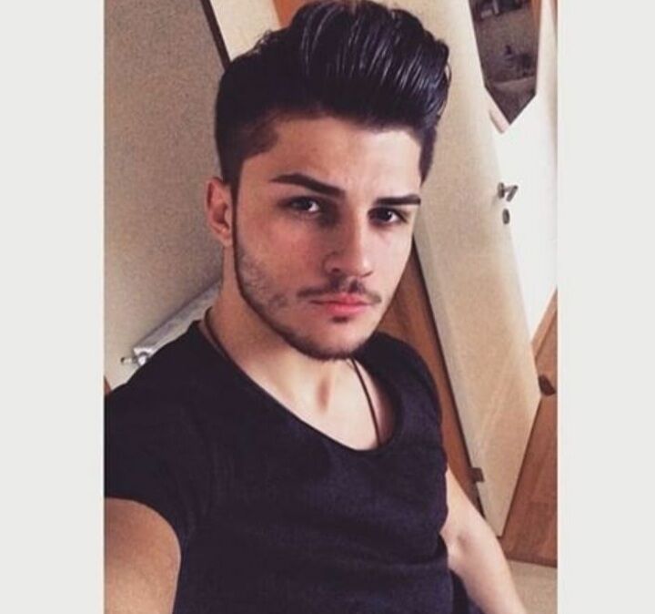 ���� 31244942 ������� ���, 28 ���, ���� ���������� � ������