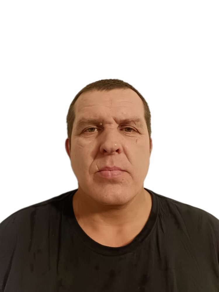 ���� 53163082 ������� �������, 46 ���, ���� ���������� � ������