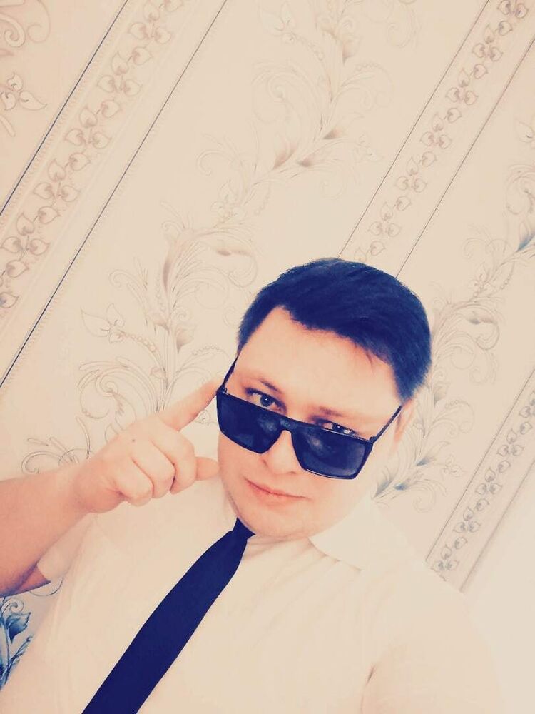 ���� 32591082 ������� �������, 30 ���, ���� ���������� � ������ ���������