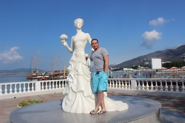 ���������� �����-���������, ���� ������� �����, 39 ���, ������������ ��� ������