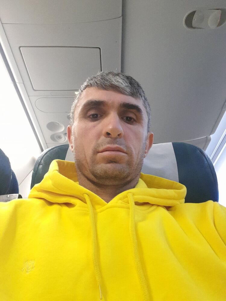 ���� 41466422 ������� ������, 41 ���, ���� ���������� � �����-����������