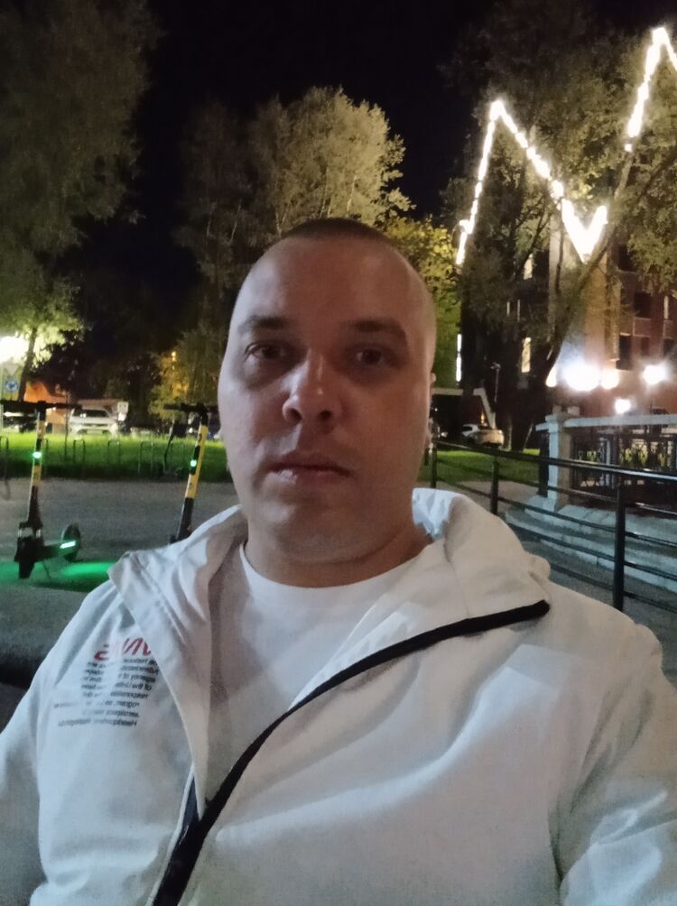 ���������� �����������, ���� ������� Pol, 39 ���, ������������ ��� ������, ���������