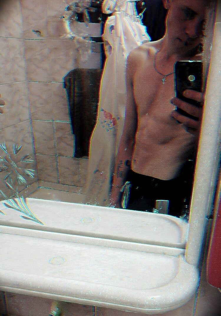  41020112  , 24 ,    