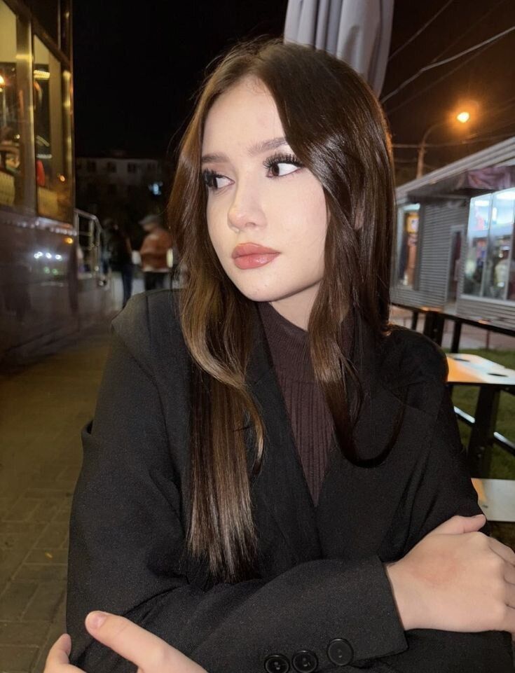 ���� 55784562 ������� Milana, 29 ���, ���� ���������� � ������