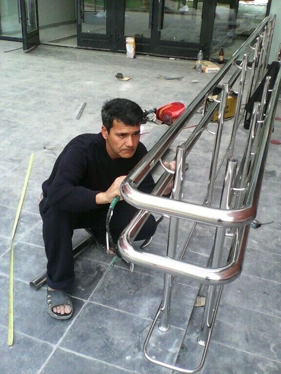 ���� 24746162 ������� �����, 55 ���, ���� ���������� � ������