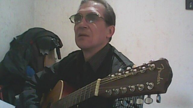 ���������� ����, ���� ������� ����, 60 ���, ������������ ��� ������, ����� � ���������, c�������� ���������