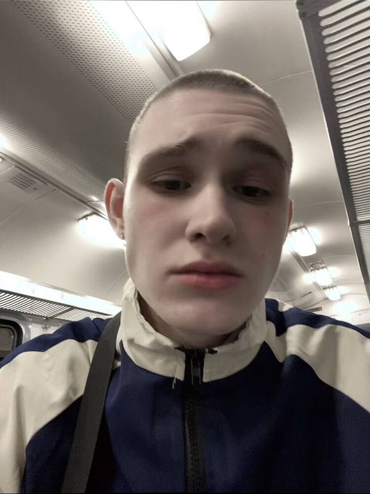 ���������� ������, ���� ����� ����, 21 ���, ������������ ��� ������, ����� � ���������