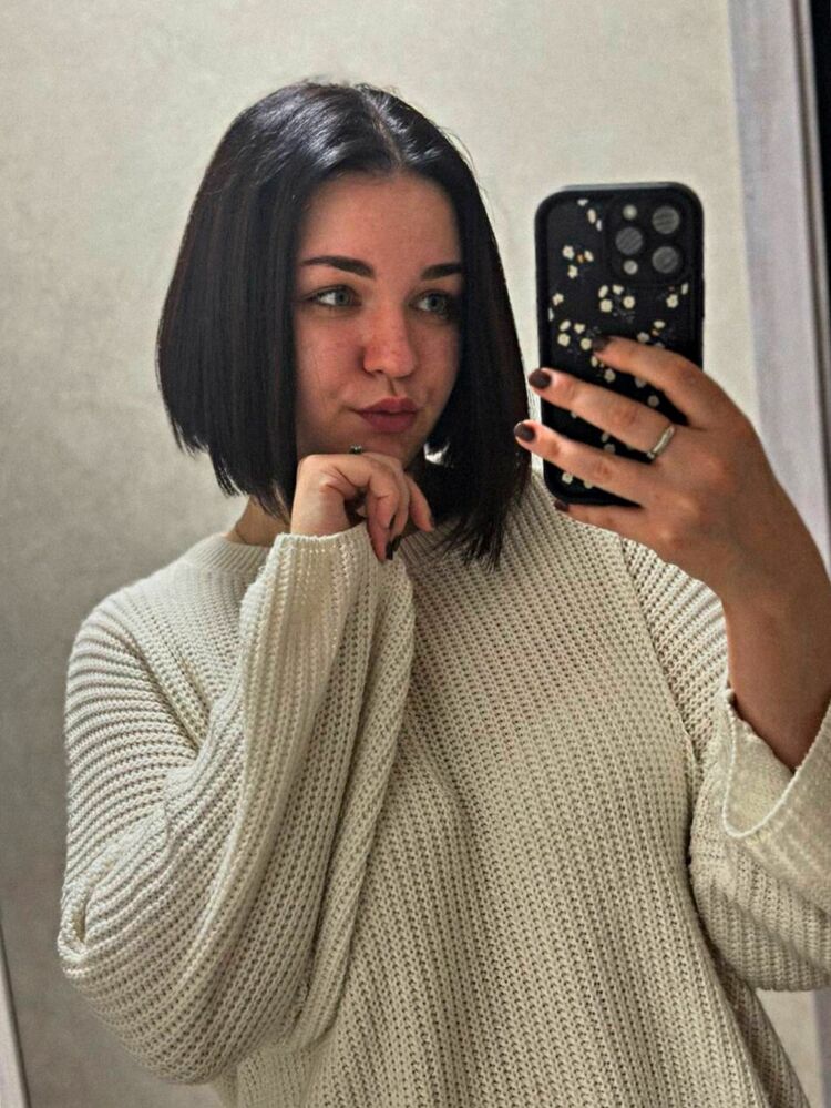 ���� 54996792 ������� ����������, 31 ���, ���� ���������� � ����