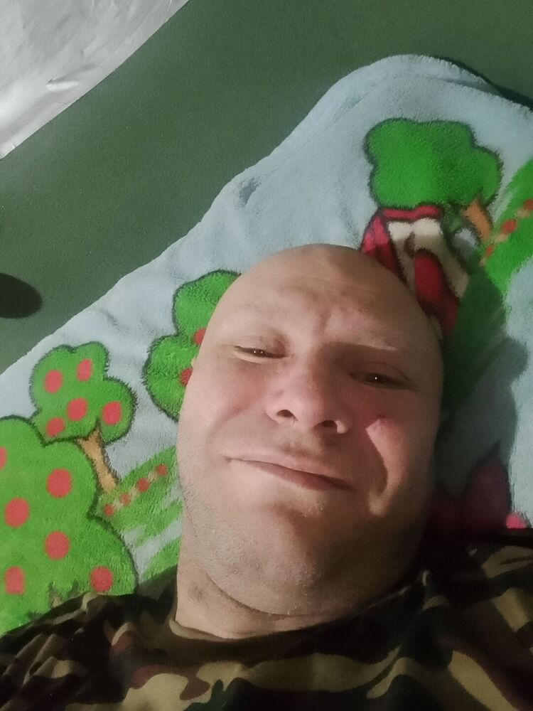 ���� 56368382 ������� �������, 42 ����, ���� ���������� � ������������