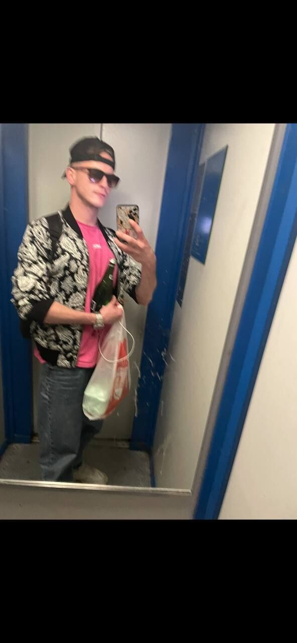  ,   RoseNick, 30 ,   ,   