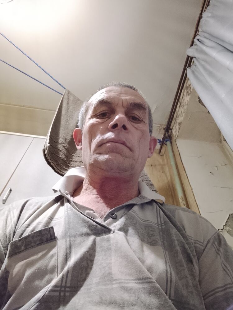 ���� 56181982 ������� ����, 55 ���, ���� ���������� � ������������