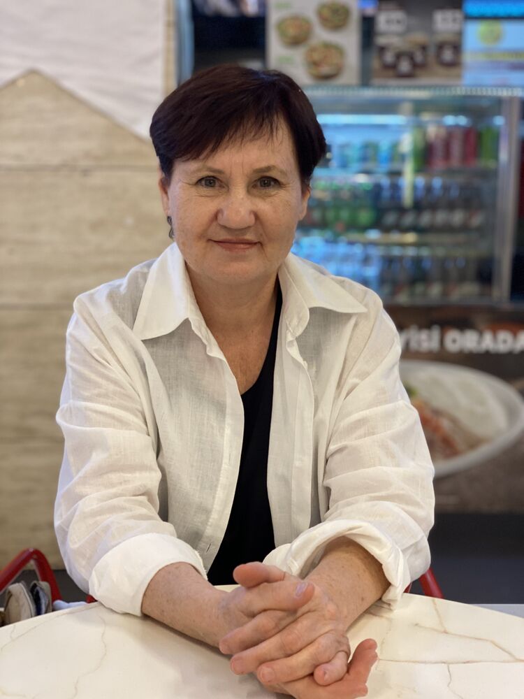 ���� 56211832 ������� ����, 66 ���, ���� ���������� � Mercan