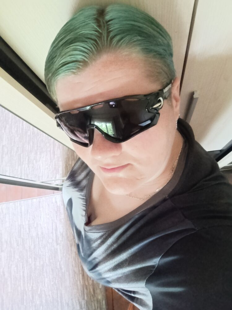  52045502  , 38 ,    -