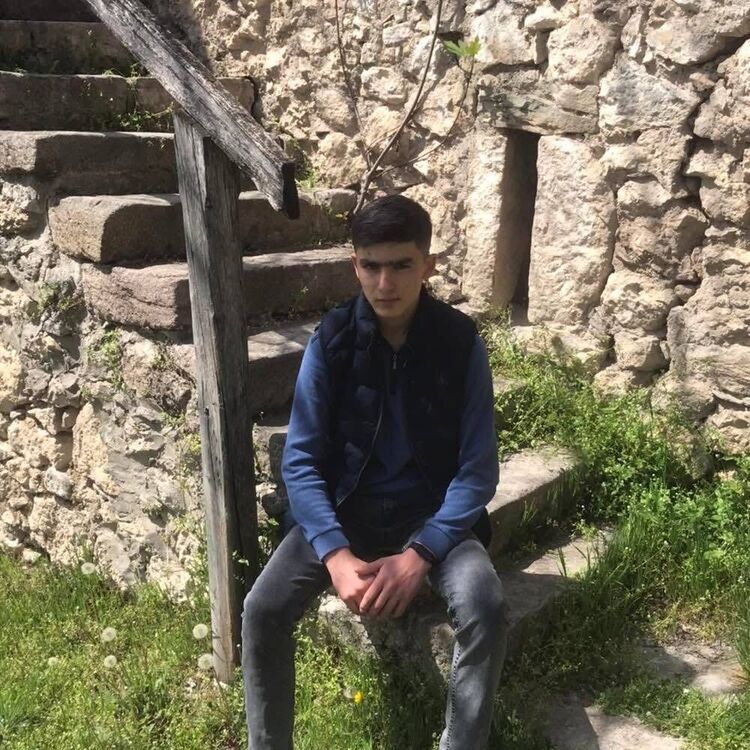  ,   , 21 ,   ,   