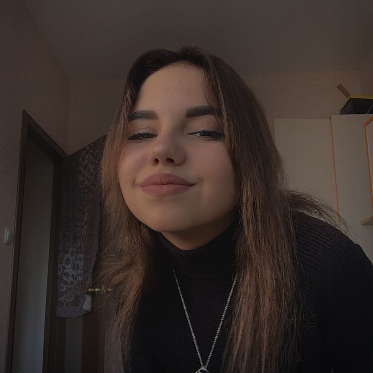 ���� 23927122 ������� ����, 27 ���, ���� ���������� � �����-����������