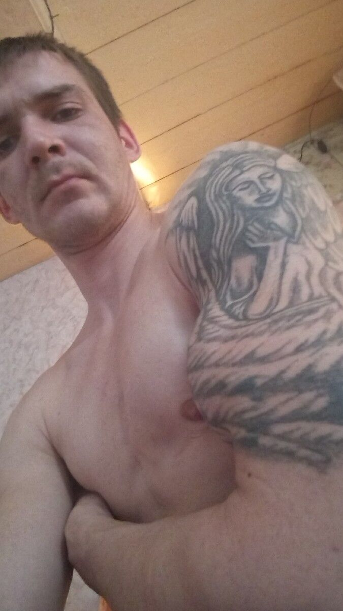 ���������� ���������, ���� ������� ������, 36 ���, ������������ ��� ����� � ���������, c�������� ���������