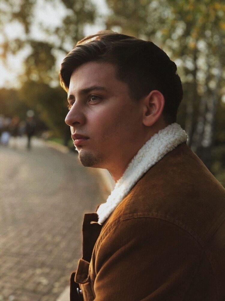 ���������� ������, ���� ������� �������, 30 ���, ������������ ��� ������, ����� � ���������