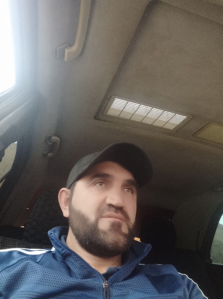 34709092  , 44 ,    