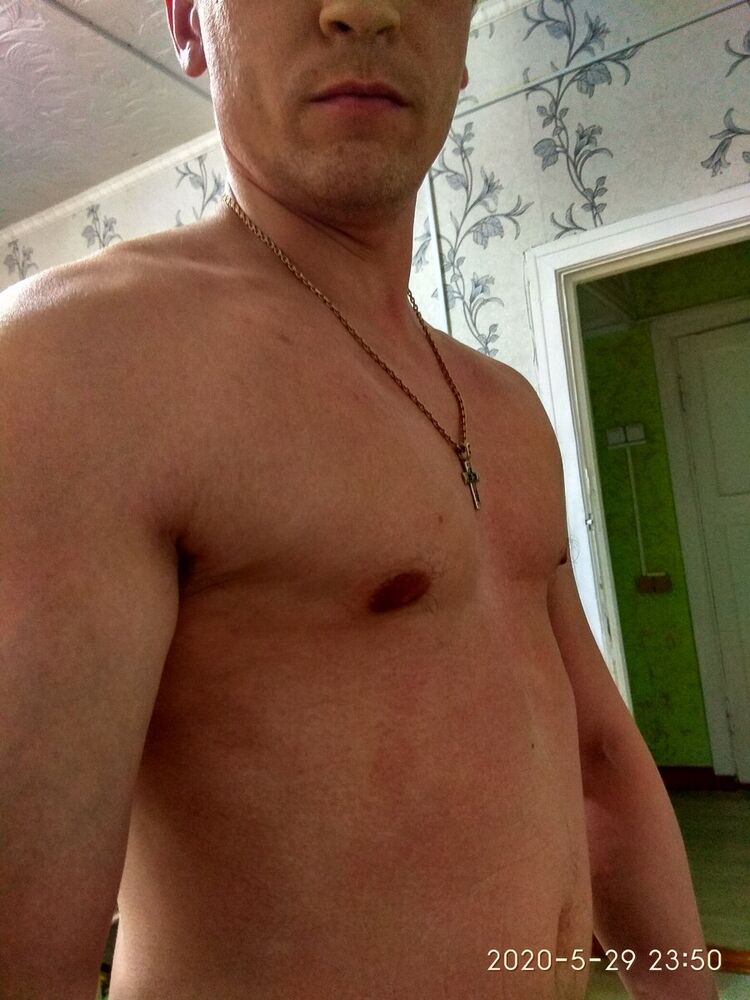 ���� 20042592 ������� ����, 36 ���, ���� ���������� � ����-������������