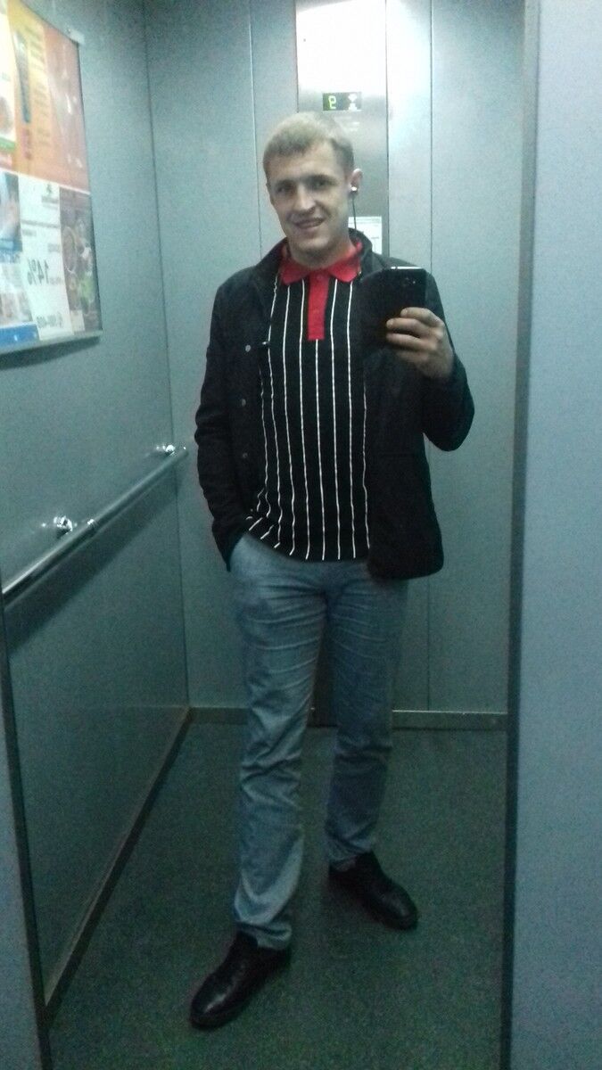  13042932  , 36 ,    