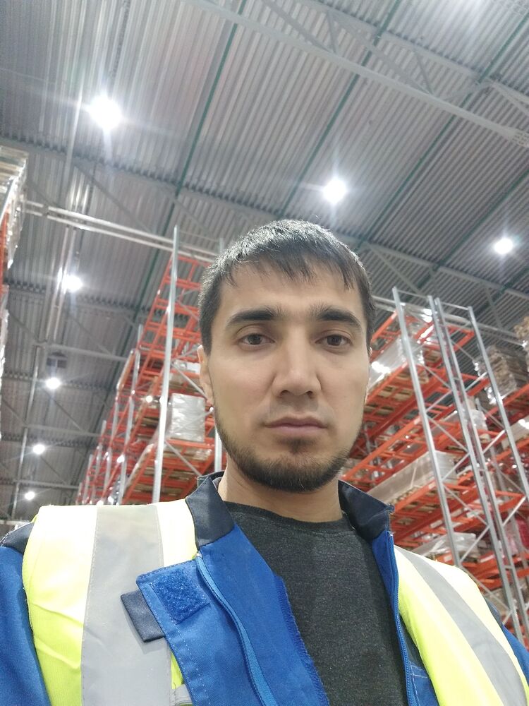 35092362  , 32 ,    