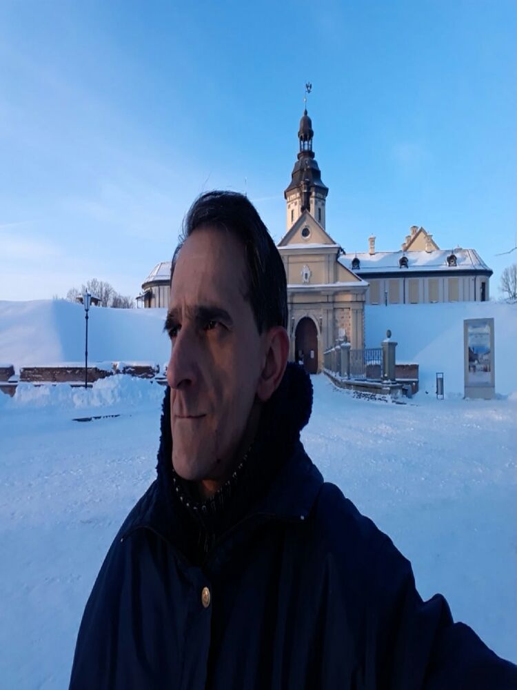 ���������� �����, ���� ������� �����, 49 ���, ������������ ��� c�������� ���������, ���������