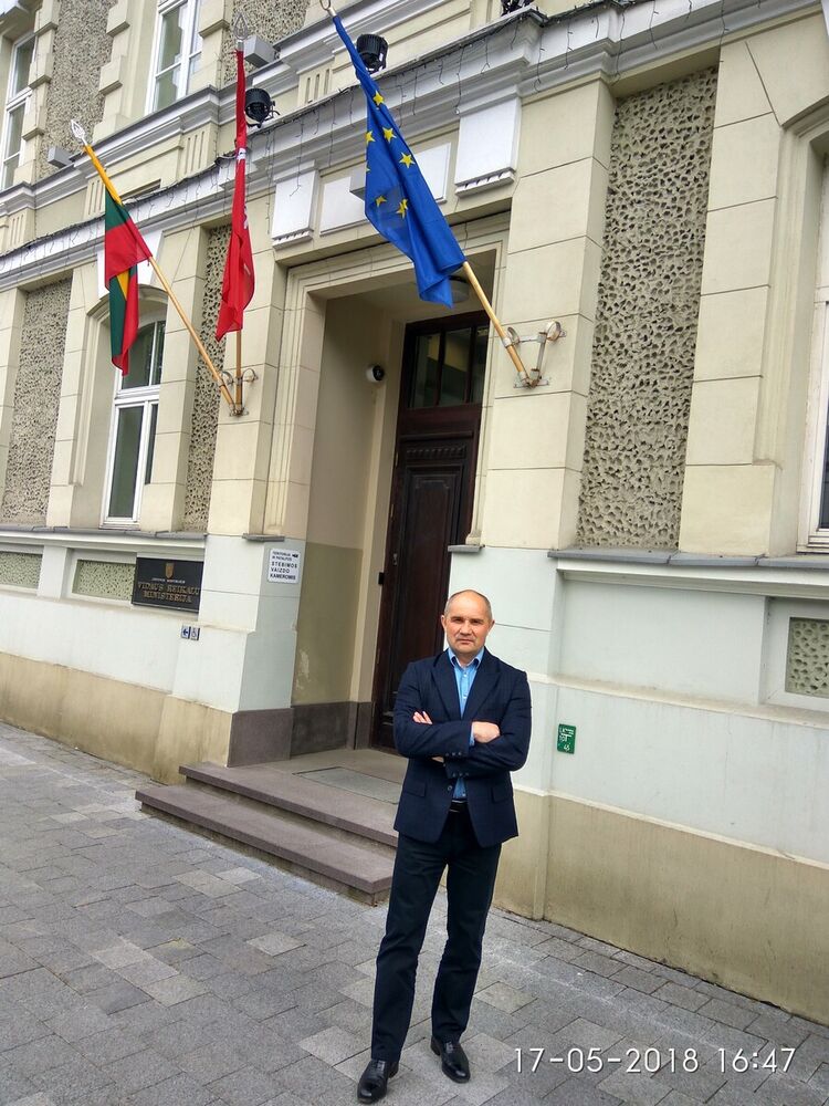 ���������� �����, ���� ������� �����, 56 ���, ������������ ��� ������, ����� � ���������, c�������� ���������