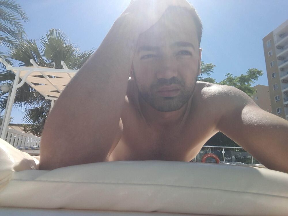  51957762  Walbro, 32 ,    